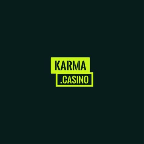 Karma casino mobile